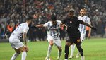 Fethiyespor farkı 1’e indirdi!