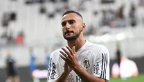 Onur RAMS Başakşehir yolunda