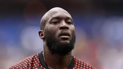Romelu Lukaku kimdir? Lukaku kaç yaşında ve nereli?