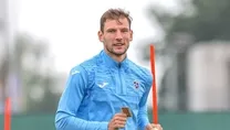 Barisic ile fesih