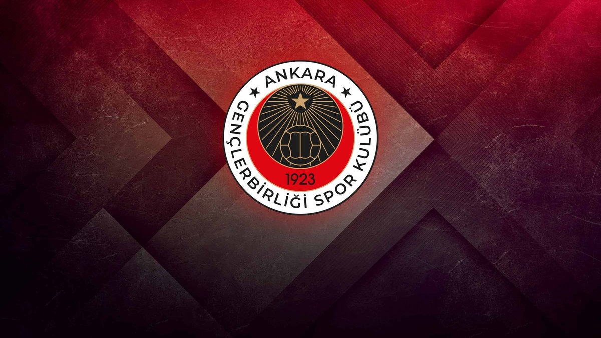 Gençlerbirliği'nin galibiyet hasreti 5 maça çıktı!