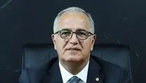 Üstündağ: Yolumuz uzun