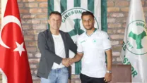 3 genç oyuncu kiralandı