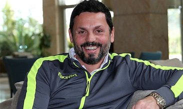 Evkur Yeni Malatyaspor'dan Erol Bulut’a cevap
