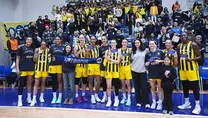 4’lü finallerin gözdesi