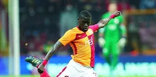 İngilizler peşinde!