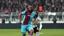 Sturridge beğenilmedi