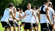 Premier Lig ekibi Semih’ten vazgeçmiyor!