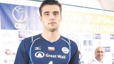 İnegöl Belediye’ye Bulgar smaçör