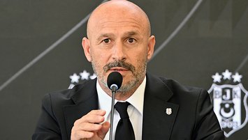 Hücumcu ve cesur