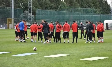 TFF 1.Lig ve 2.Lig'de günün özeti! (01.04.19)