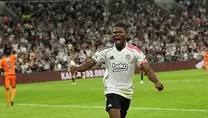 Almanya’da gündem Bilal