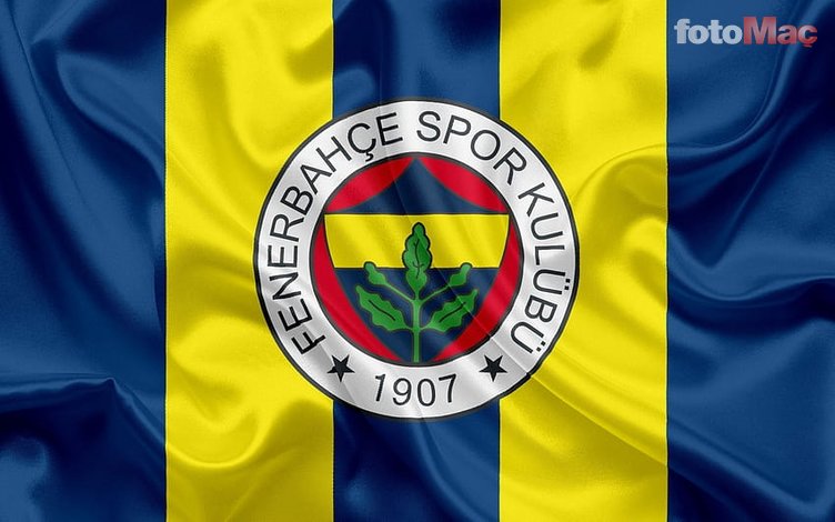 UEFA kulüpler sıralaması güncellendi! Beşiktaş, Fenerbahçe, Galatasaray ve Trabzonspor...
