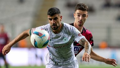 Adil Demirbağ listede