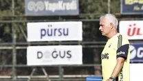 Çalışmalar sürüyor