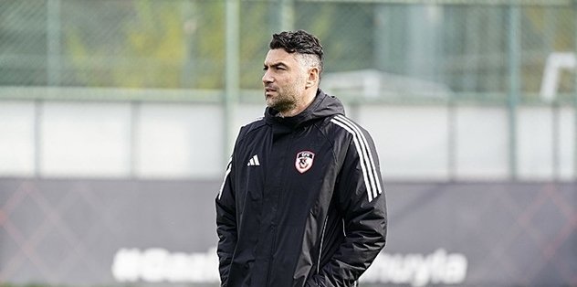 "Birlikte büyürüz"