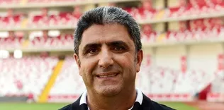 Antalya mutlu