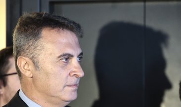 Beşiktaş'ta transfer isyanı!