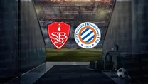 Brest-Montpellier maçı ne zaman, saat kaçta?