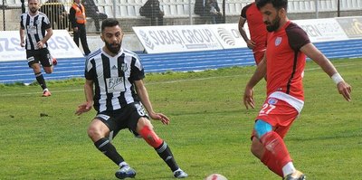 Aydın'da Cizre seferberliği