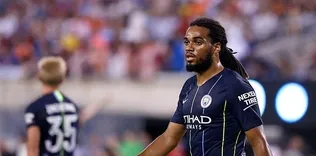 Manchester City’den komik indirim