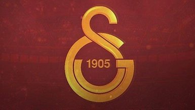 Galatasaray'da sakatlıkların sebebi ortaya çıktı! O isim...