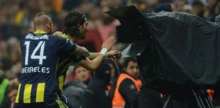 Aatif’in G.Saray’a attığı goller de var!