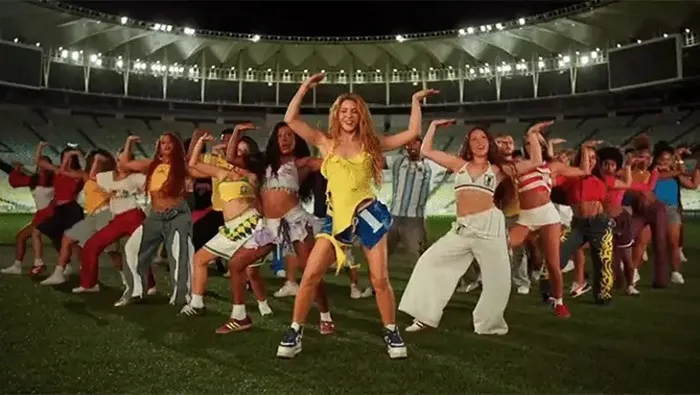 dai-dai-turkce-sozleri-shakira-2026-dunya-kupasi-sarkisi-sozleri-ve-anlami-1781190277680.jpeg Shakira 2026 Dünya Kupası şarkısı sözleri ve anlamı