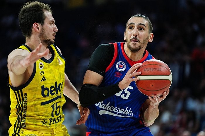 basketbol-super-ligi-final-maci-canli-izle-fenerbahce-beko-besiktas-fibabanka-maci-ne-zaman-saat-kacta-hangi-k-1750159839022.jpeg