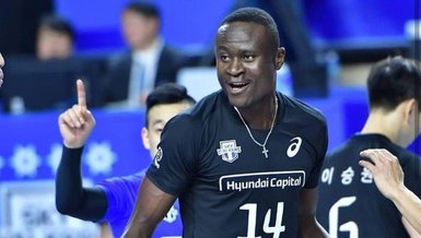 Bursa BŞB'den Okello bombası