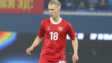 Kislyak seferi