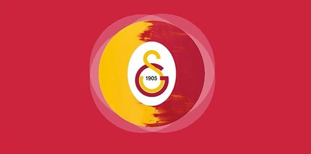 Son Dakika Ogulcan Caglayan Galatasaray Da Son Dakika Galatasaray Haberleri Fotomac