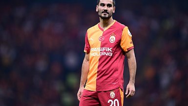 İlkay Gündoğan kimdir? İlkay Gündoğan kaç yaşında, nereli?