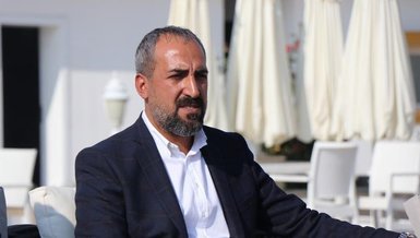 Mustafa Tokgöz: İki hoca ile görüşmelerimiz devam ediyor