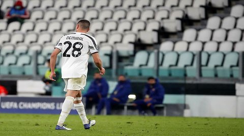 Galatasaray Valencia Ve Psv Eindhoven Ile Hazirlik Maci Yapacak Son Dakika Galatasaray Haberleri Fotomac