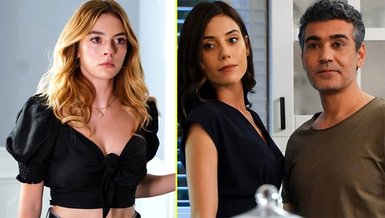 Sadakatsiz Dizisi Yeni Oyunculari Kimler Sadakatsiz Dizisine Yeni Oyuncu Dahil Oldu Fotomac Sadakatsiz Dizisi Yeni Oyunculari Kimler Sadakatsiz Dizisine Yeni Oyuncu Dahil Oldu Fotomac