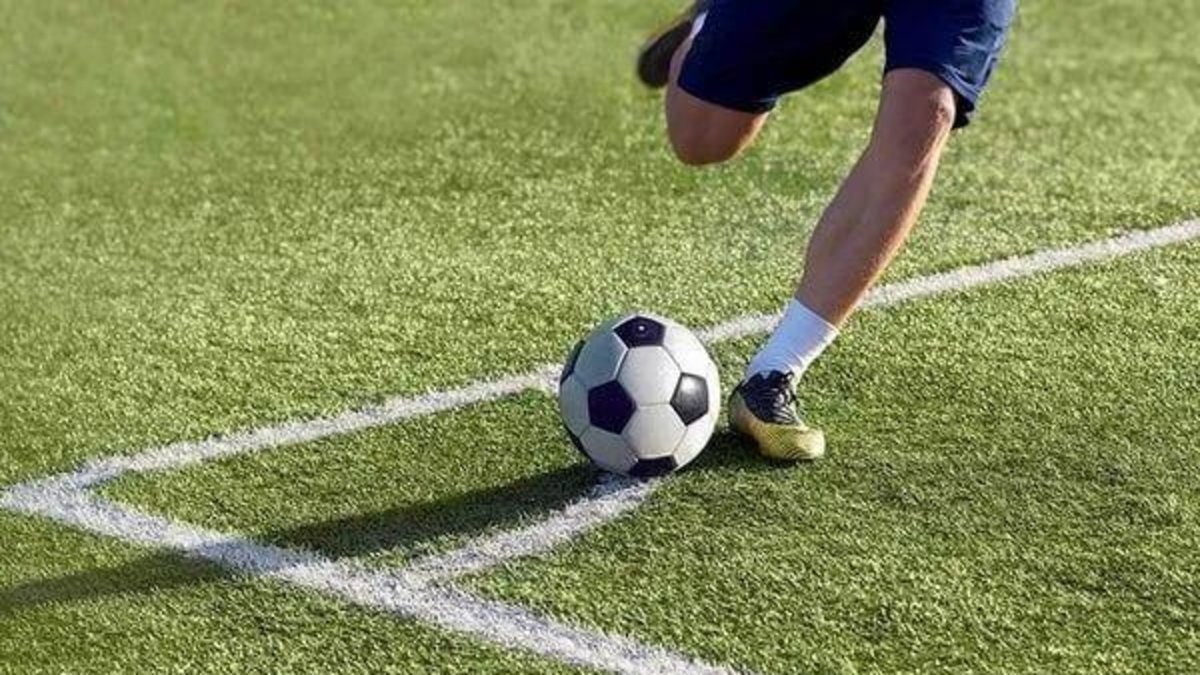 Avrupa’da 3’te 3 istiyoruz