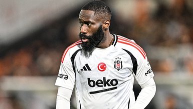 160 bin Euro başını yaktı