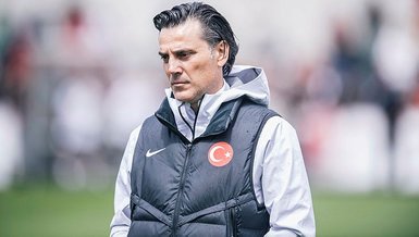 A Milli Takım EURO 2024'te sahne alıyor!