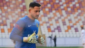 Malatya’nın umudu