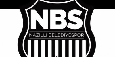 Nazilli Belediyespor'da kongre kararı