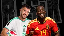 Beşiktaş’tan sağ kanat çıkarması!