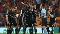 Bülent Yıldırım’dan derbi itirafı! Taç atışı...