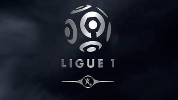 Fransa Ligue 1'de karar! Yeni sezonda...