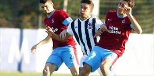 Dardanelspor'a gol yağdırdılar