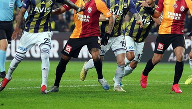 Super Lig De 1 Milyar 298 Milyon Tl Lik Derbi Son Dakika Fenerbahce Haberleri Fotomac