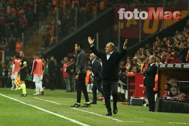 Galatasaray’da şok ayrılık! Bunu kimse beklemiyordu | Son dakika transfer haberleri
