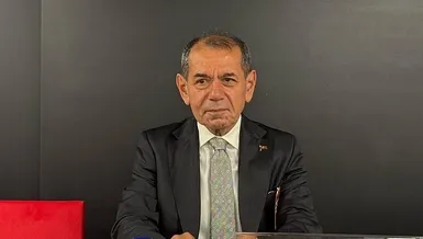 Yenikapı yanacak