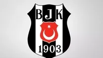 Keskin Divan’a talip