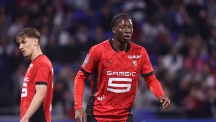 Galatasaray'a Suudi Arabistan'dan 18'lik golcü! Osimhen'in alternatifi olacak